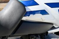 2002 BMW R1150 GS [Location: Sydney] - 36
