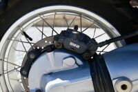 2002 BMW R1150 GS [Location: Sydney] - 51