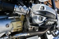 2002 BMW R1150 GS [Location: Sydney] - 54