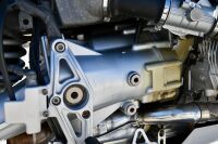 2002 BMW R1150 GS [Location: Sydney] - 56