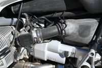2002 BMW R1150 GS [Location: Sydney] - 59