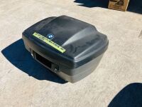 2002 BMW R1150 GS [Location: Sydney] - 70