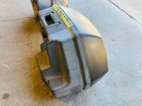 2002 BMW R1150 GS [Location: Sydney] - 83