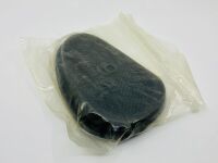NORTON: A pair of reproduction rubber tank pads [Location: Sydney]