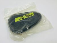 NORTON: A pair of reproduction rubber tank pads [Location: Sydney] - 2