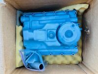 KAWASAKI: A Z1300 deep oil sump [Location: Sydney] - 5