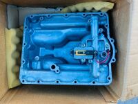 KAWASAKI: A Z1300 deep oil sump [Location: Sydney] - 6