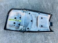 HONDA: An original CBX1000 'twin shock' seat [Location: Sydney] - 5