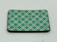 BMW: A seat cowl emblem to suit an R100RS [Location: Sydney] - 2