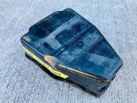BMW: A pair of tool trays to suit /5, /6 and 7 models [Location: Sydney] - 7