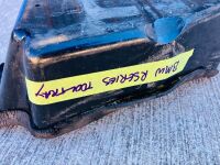 BMW: A pair of tool trays to suit /5, /6 and 7 models [Location: Sydney] - 8