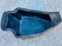 BMW: A pair of tool trays to suit /5, /6 and 7 models [Location: Sydney] - 9