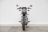 1977 Yamaha XS650 [Location Melbourne] - 16