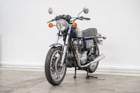 1977 Yamaha XS650 [Location Melbourne] - 19
