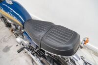 1977 Yamaha XS650 [Location Melbourne] - 32