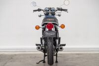 1977 Yamaha XS650 [Location Melbourne] - 36
