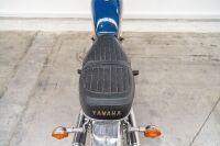 1977 Yamaha XS650 [Location Melbourne] - 40