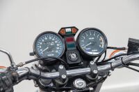 1977 Yamaha XS650 [Location Melbourne] - 41
