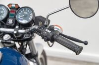 1977 Yamaha XS650 [Location Melbourne] - 43