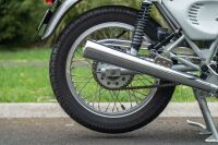1976 Ducati 900 SS [Location: Melbourne] - 8