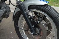 1976 Ducati 900 SS [Location: Melbourne] - 9