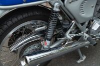 1976 Ducati 900 SS [Location: Melbourne] - 14
