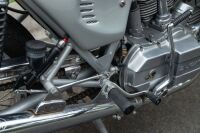 1976 Ducati 900 SS [Location: Melbourne] - 15