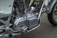 1976 Ducati 900 SS [Location: Melbourne] - 16