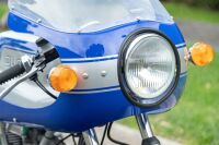 1976 Ducati 900 SS [Location: Melbourne] - 23