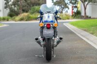 1976 Ducati 900 SS [Location: Melbourne] - 28