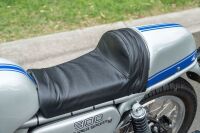 1976 Ducati 900 SS [Location: Melbourne] - 33