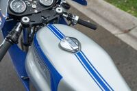1976 Ducati 900 SS [Location: Melbourne] - 34