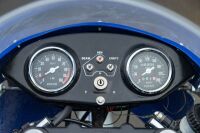 1976 Ducati 900 SS [Location: Melbourne] - 35