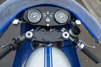 1976 Ducati 900 SS [Location: Melbourne] - 36