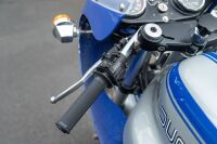 1976 Ducati 900 SS [Location: Melbourne] - 37