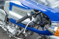 1976 Ducati 900 SS [Location: Melbourne] - 39