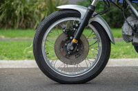 1976 Ducati 900 SS [Location: Melbourne] - 44