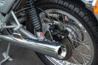 1976 Ducati 900 SS [Location: Melbourne] - 45