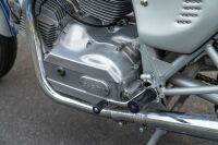 1976 Ducati 900 SS [Location: Melbourne] - 48