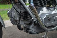 1976 Ducati 900 SS [Location: Melbourne] - 49