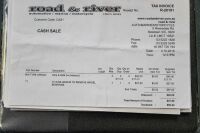 1976 Ducati 900 SS [Location: Melbourne] - 71