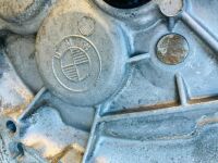 BMW: A gearbox from a R100S [Location: Sydney] - 5