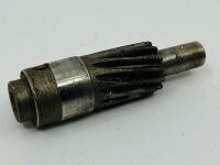 BMW: An original speedo drive to suit R26-R27, R50-R69S models [Location: Sydney]