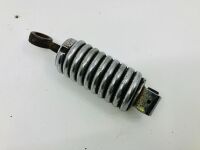 BMW: An original seat spring to suit R25/2-R27 and R51/2-R68 models [Location: Sydney]