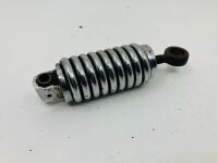 BMW: An original seat spring to suit R25/2-R27 and R51/2-R68 models [Location: Sydney] - 2