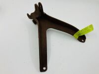 BMW: An original seat carrier with holding angle to suit R25/2-R68 models [Location: Sydney] - 2