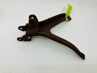 BMW: An original seat carrier with holding angle to suit R25/2-R68 models [Location: Sydney] - 3