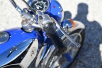 c.1972 Suzuki B100P 80cc [Location Sydney] - 13
