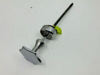 BMW: An original steering damper to suit R26-R27, R50-R69S models [Location: Sydney]