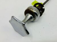 BMW: An original steering damper to suit R26-R27, R50-R69S models [Location: Sydney] - 3